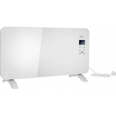 Mission Air Porto 1500 W bílý