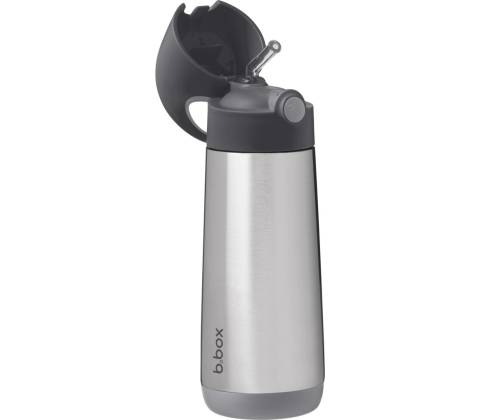 b.box termoska 500 ml graphite