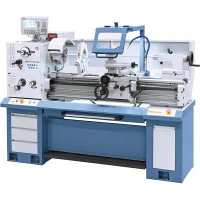 Bernardo Master 410 Pro Vario (03-1293XL)