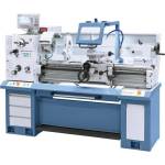 Bernardo Master 410 Pro Vario (03-1293XL)