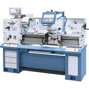Bernardo Master 410 Pro Vario (03-1293XL)