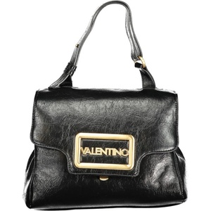 Valentino bags Дамска чанта valentino bags, Размер uni, Цвят Черен (vbs8fv34moni_nenero)