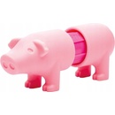 Ostatní stavebnice SmartMax Moje první zvířátka z farmy