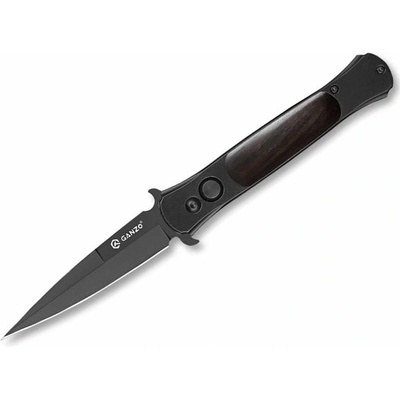Ganzo G707B