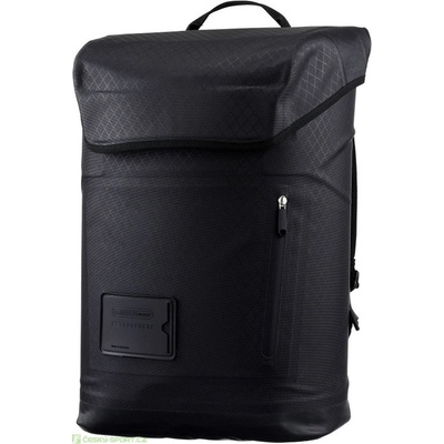 Ortlieb Soulo Metrosphere R4210 čená 25 l