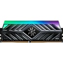 Adata XPG SPECTRIX D41 DDR4 8GB 3200MHz CL16 AX4U320038G16-ST41