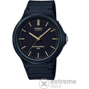 Casio MW-240-1E2