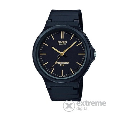 Casio MW-240-1E2