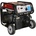 Senci SC-10000TE (SC1003694)