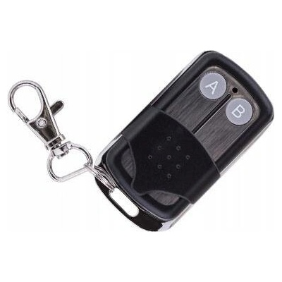 Dálkový Ovladač Superior Simple 2 433,92 MHz