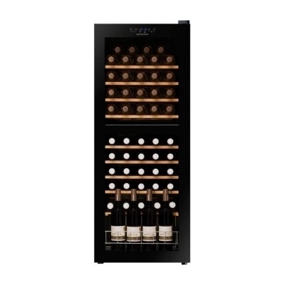Dunavox DXFH-54.150