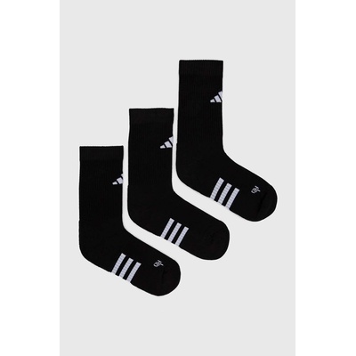 adidas Performance Чорапи adidas Performance (3 броя) (IC9521)