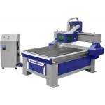 CORMAK C1212 ECO