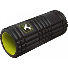 TRIGGER POINT GRID 1.0 Foam Roller