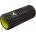 TRIGGER POINT GRID 1.0 Foam Roller