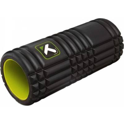 TRIGGER POINT GRID 1.0 Foam Roller