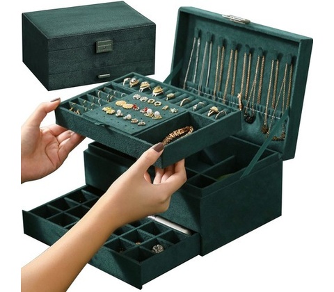 Pro-Tech shop Soulima 21954 75871
