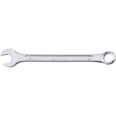 Extol klíč očkoplochý 12mm 8816012