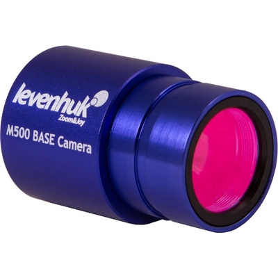Levenhuk M500 Base