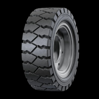 Continental IC40 EXTRA DEEP 6-9 121A5 TT