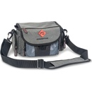 Iron Claw taška Buddy