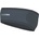 Sensor Wind Barier Black