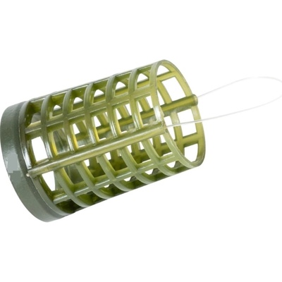 BENZAR MIX - Košík Distance Feeder vel. XL 20 g