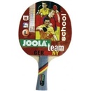 Joola SCHOOL