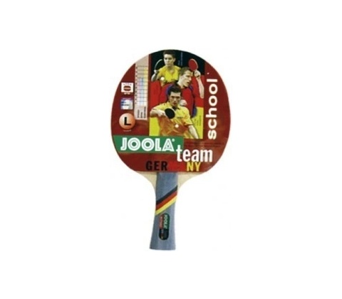 Joola SCHOOL