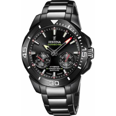 Festina F20648/1