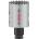Bosch 2608594381