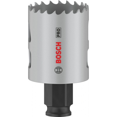 Bosch 2608594381
