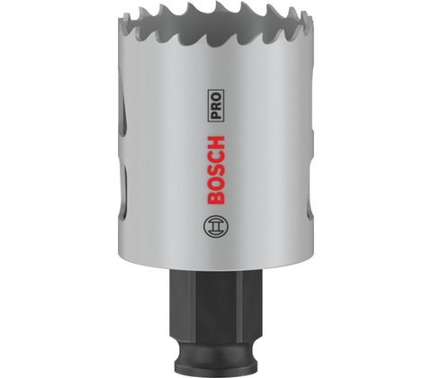 Bosch 2608594381