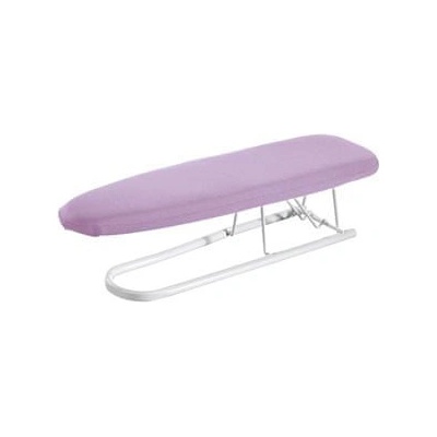 Battistella TEXI SLEEVE BUCK