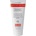 Franke Препарат за почистване на иноксови мивки FRANKE, 200 ml (112.0530.237)
