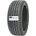 Bridgestone Potenza S001 XL 235/40 R19 96W