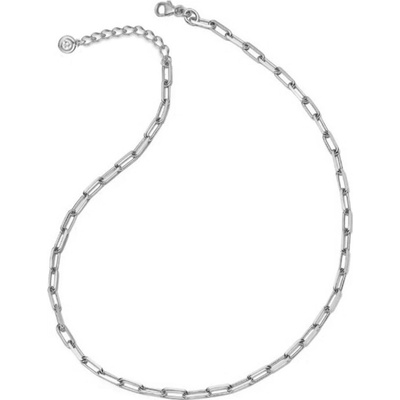 Swarovski e. sen6180