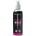 Mystim Toycleaner 100ml