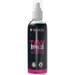 Mystim Toycleaner 100ml