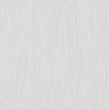 A. S. Création Влизелинов тапет за стена attractive 2 38756-1