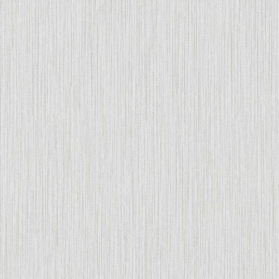 A. S. Création Влизелинов тапет за стена attractive 2 38756-1