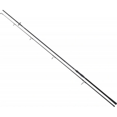 Daiwa Ninja X Stalker Carp 3 m 3 lb 2 diely