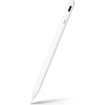 ESR Магнитен стилус писалка ESR DIGITAL+ за iPad, бял (4894240164952)