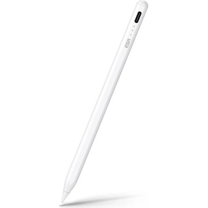 ESR Магнитен стилус писалка ESR DIGITAL+ за iPad, бял (4894240164952)