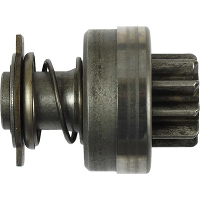 Volnoběžný převod, startér AS-PL SD9138(LETRIKA)