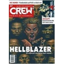 Crew2 37/2013 -