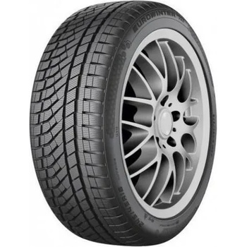 Image 1 of Falken EUROWINTER HS02 PRO 235/55 R18 104V