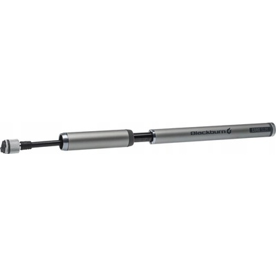 Blackburn Central BLACKBURN CORE SLIM HP