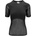 Brynje of Norway Super Thermo T-Shirt Размер: L / Цвят: черен