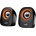 Genius SP-Q160 2.0